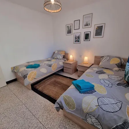 Proche Gare Et Centre-ville, 2 Cosy *